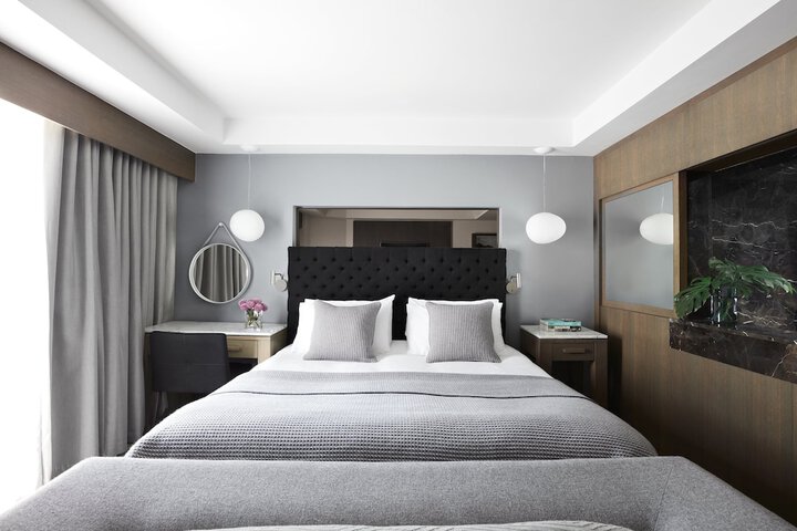 Room 19 of 140