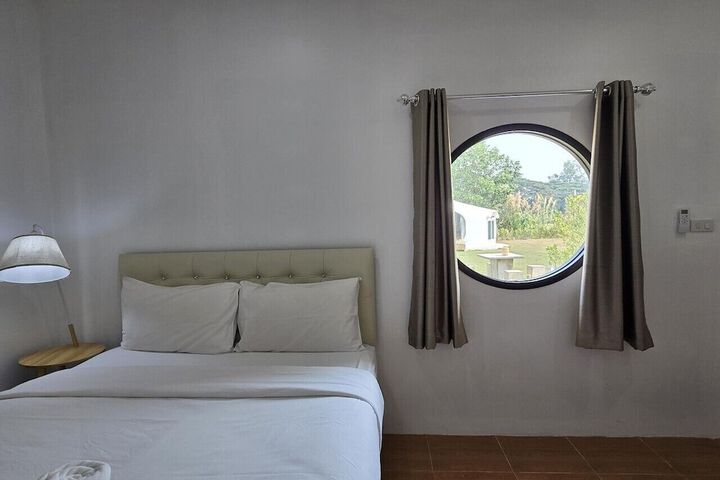 Room 3 of 23