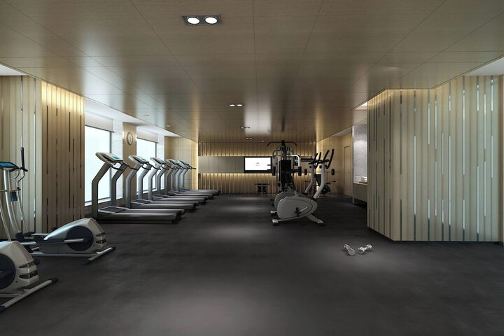 Health and Fitness 49 of 82