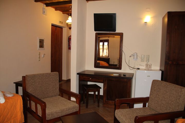 Room 61 of 206