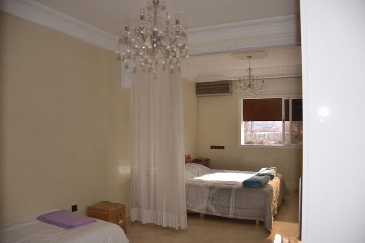 Room 7 of 20