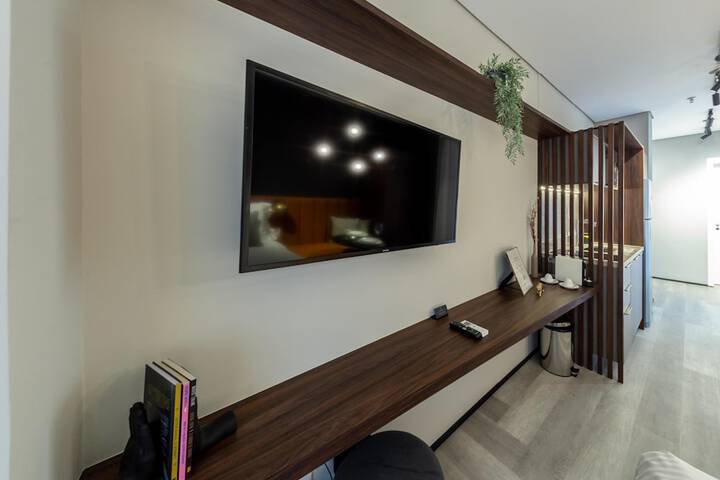 Room 115 of 184