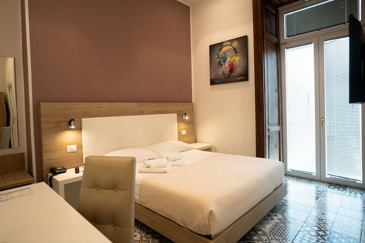 Room 25 of 55