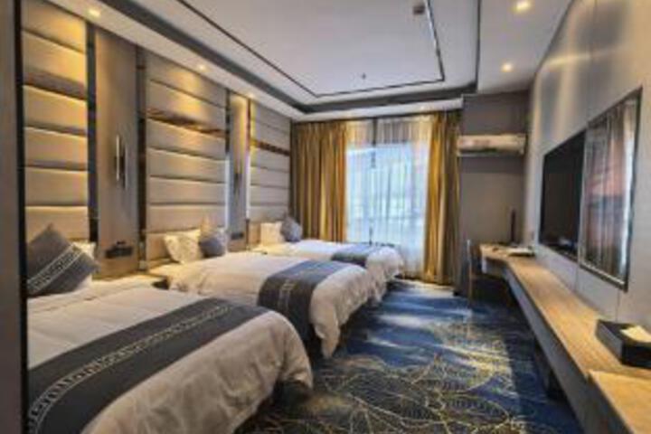 Room 19 of 21