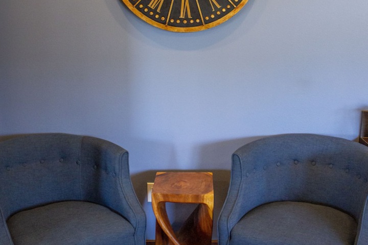 Hotel Interior 8 of 38