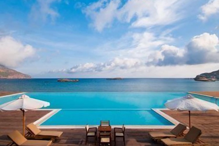 Pool 61 of 119