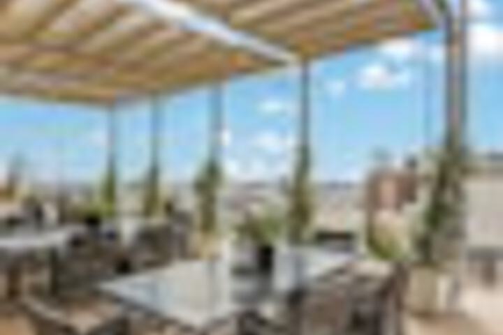 Terrace/Patio 455 of 516