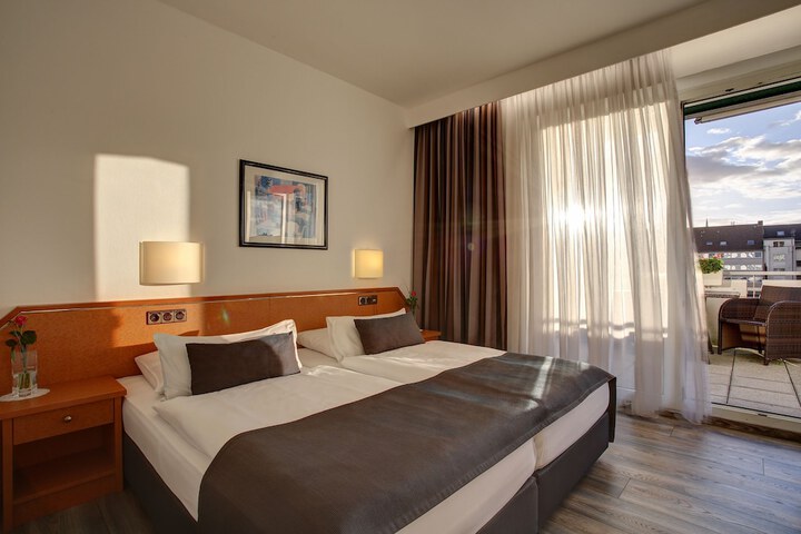 Room 42 of 84