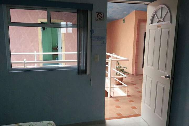 Room 3 of 35