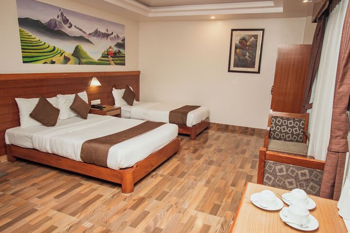 Room 19 of 56