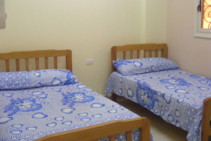 Room 10 of 26