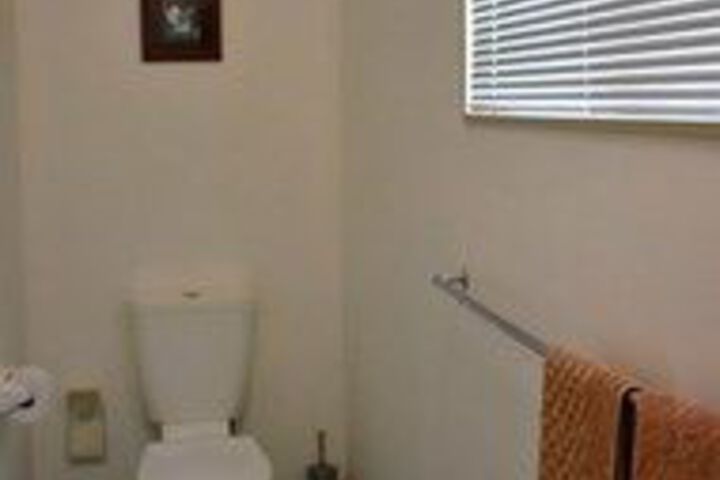Room 12 of 69