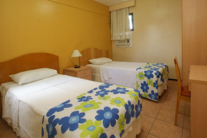 Room 8 of 46