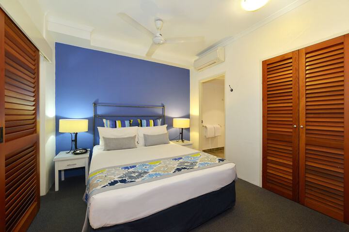 Room 7 of 26