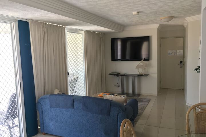 Room 10 of 21
