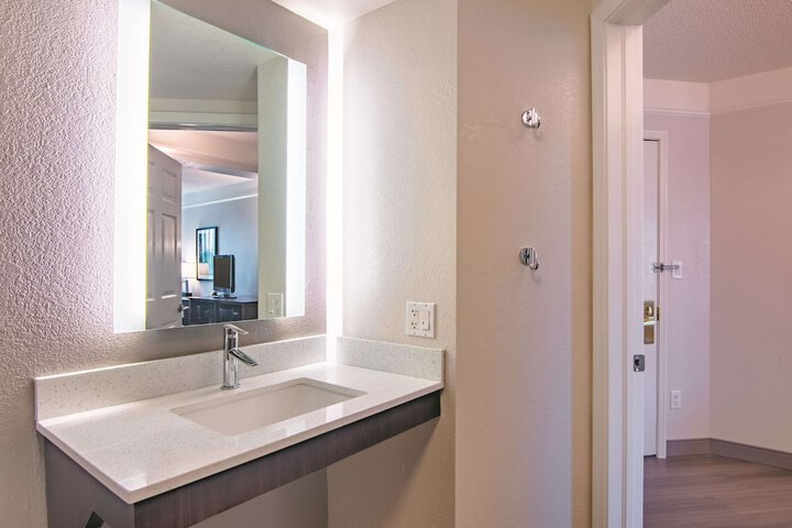 1 King Bed Mobility Accessible (11 of 21)
