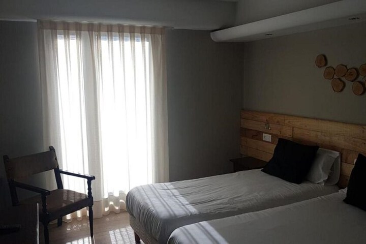 Room 13 of 50