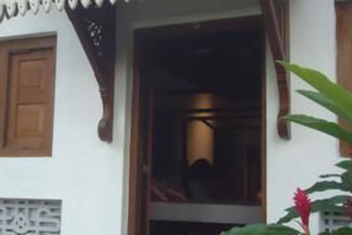 Hotel 22 of 27