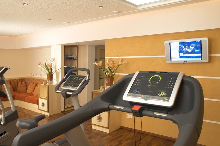 Health and Fitness 35 of 59