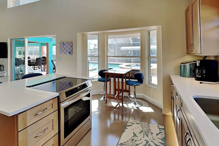 Hotel Interior 32 of 33