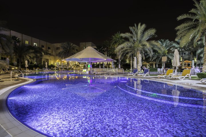 Pool 56 of 89