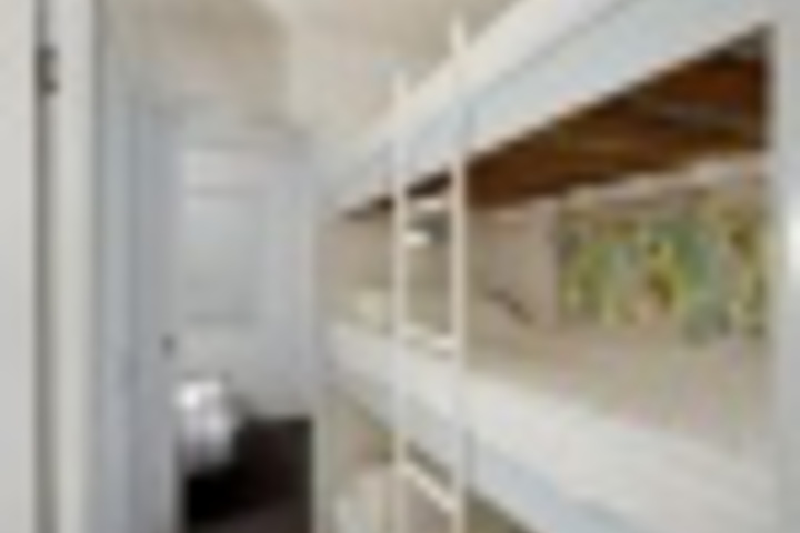 Room 315 of 611