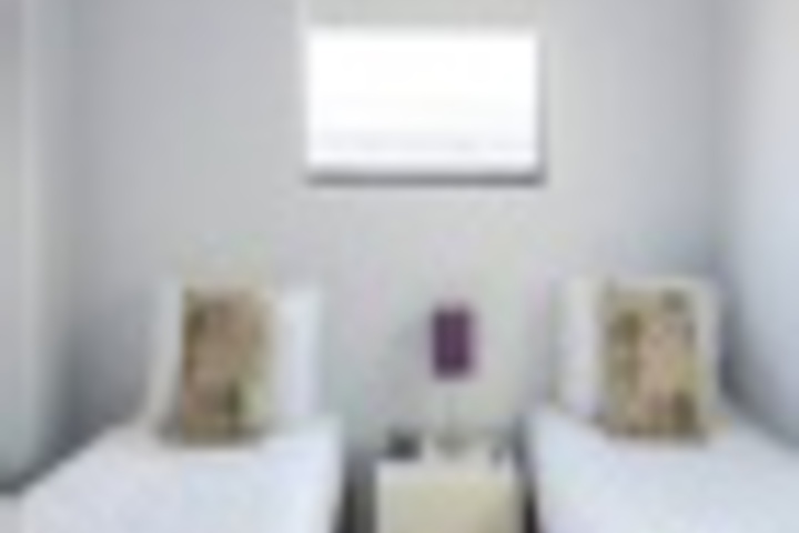Room 111 of 288