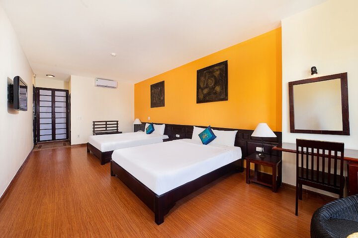 Room 14 of 35