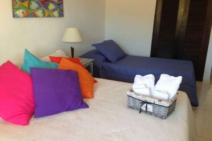 Room 18 of 19