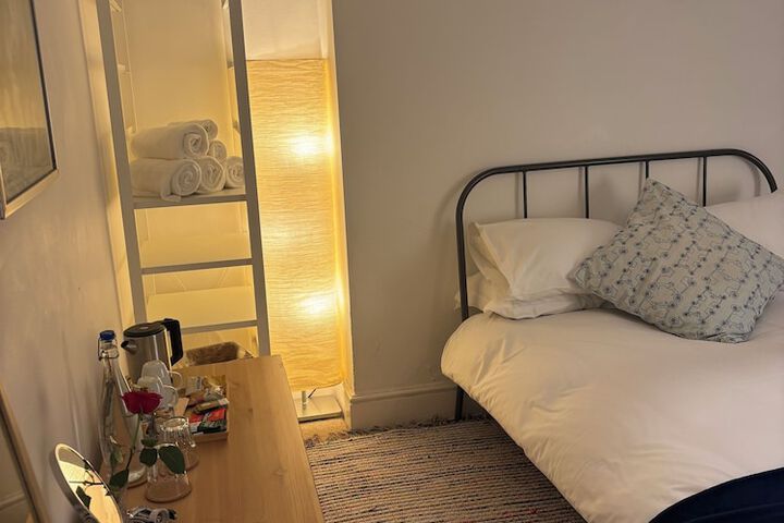 Room 39 of 124