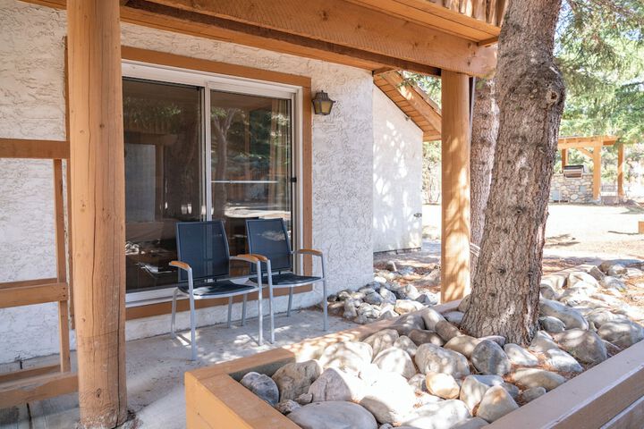 Terrace/Patio 54 of 120