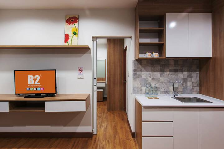 Room 6 of 20