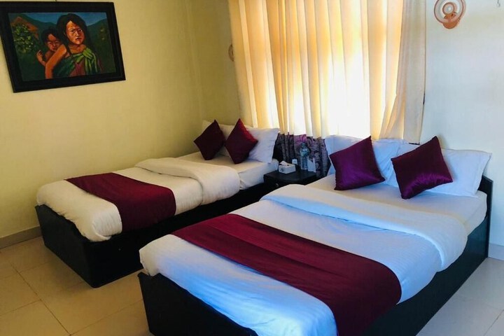 Room 11 of 29