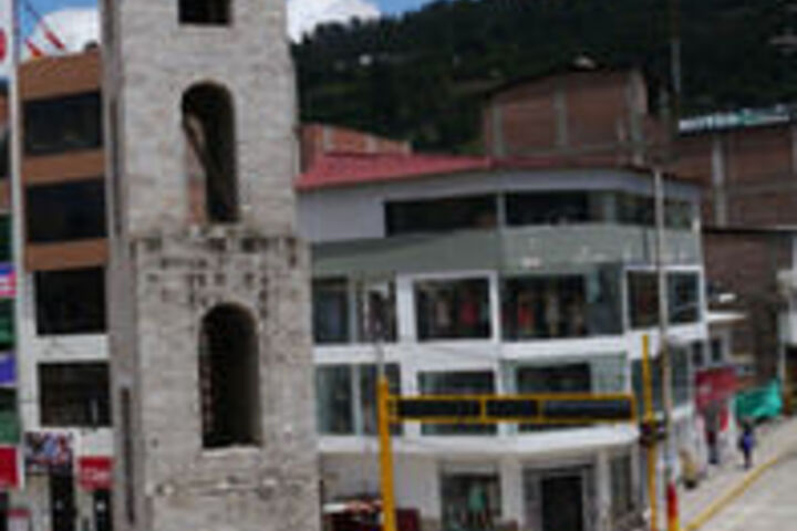 Hotel View 10 of 32