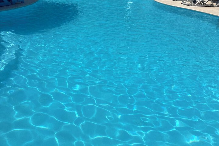 Pool 9 of 36