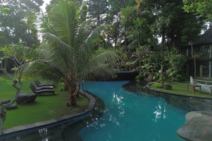 Hotel 93 of 106