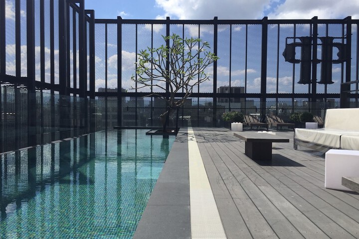 Terrace/Patio 68 of 70