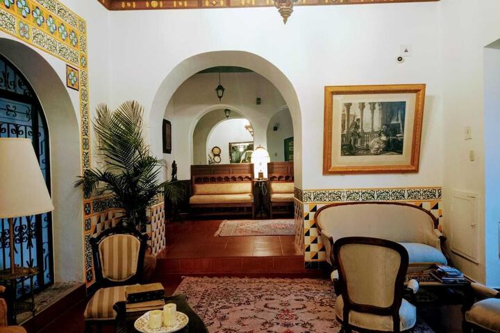 Hotel Interior 6 of 70