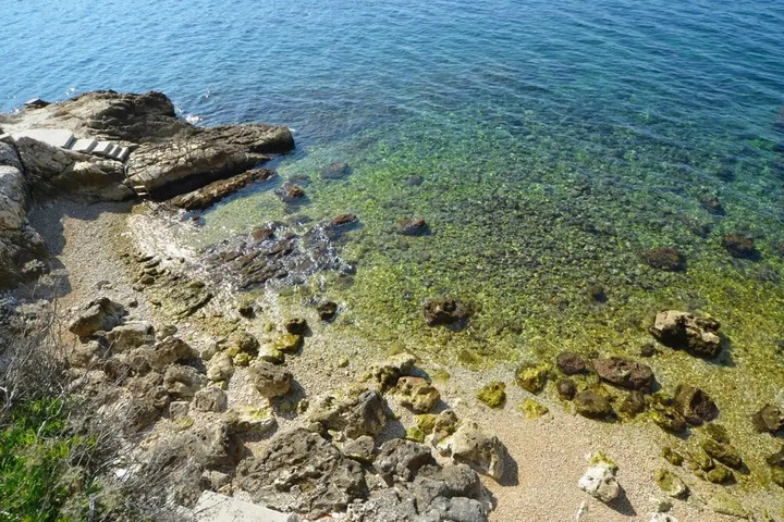 Beach 7 of 12