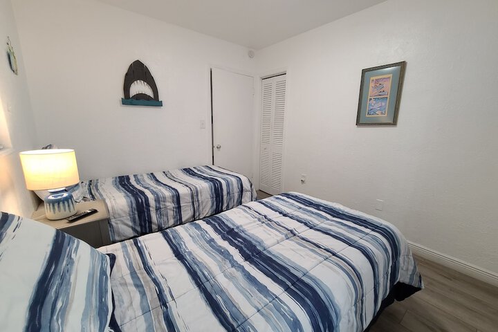 Room 58 of 166