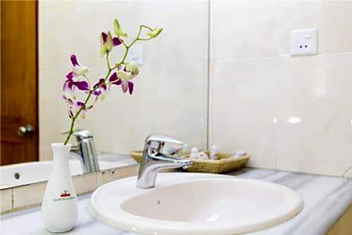 Photo 27