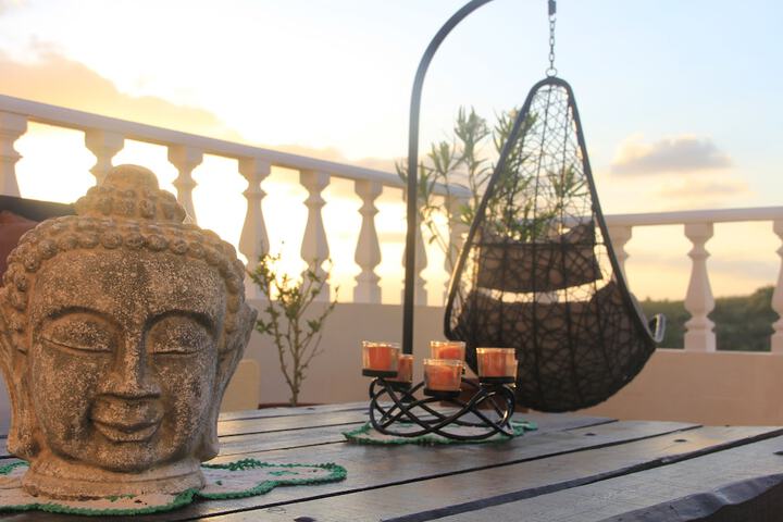 Terrace/Patio 21 of 67