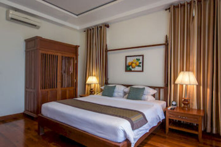 Room 21 of 69