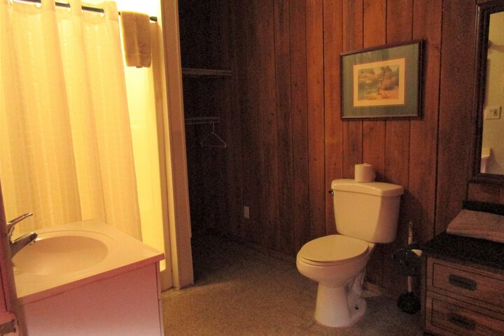 Room 80 of 96