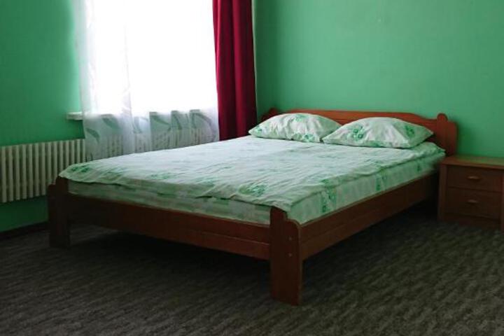 General 10 of 46