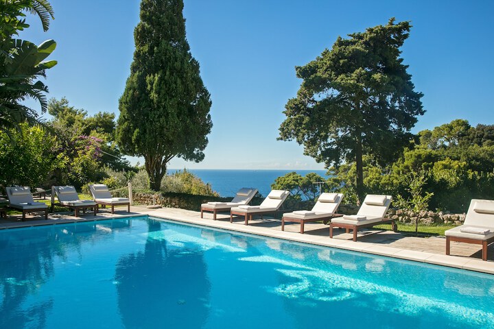 Photo of Hotel La Minerva
