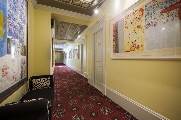 Ballroom/Hall 65 of 72