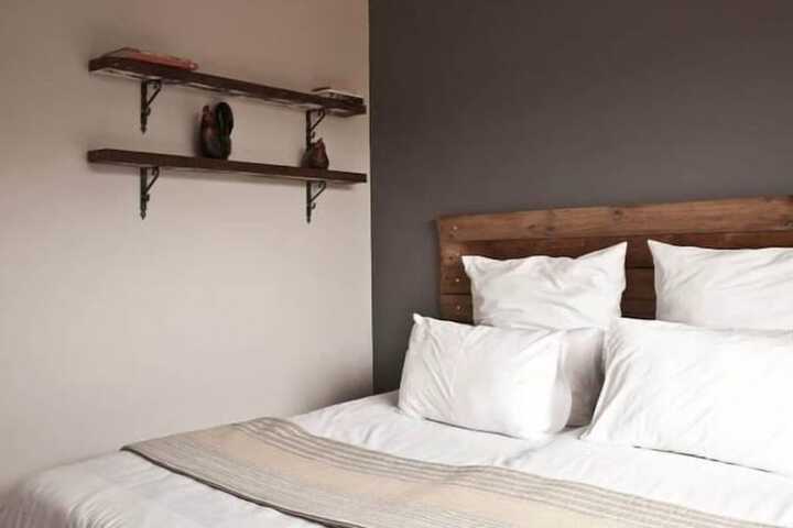 Room 2 of 45