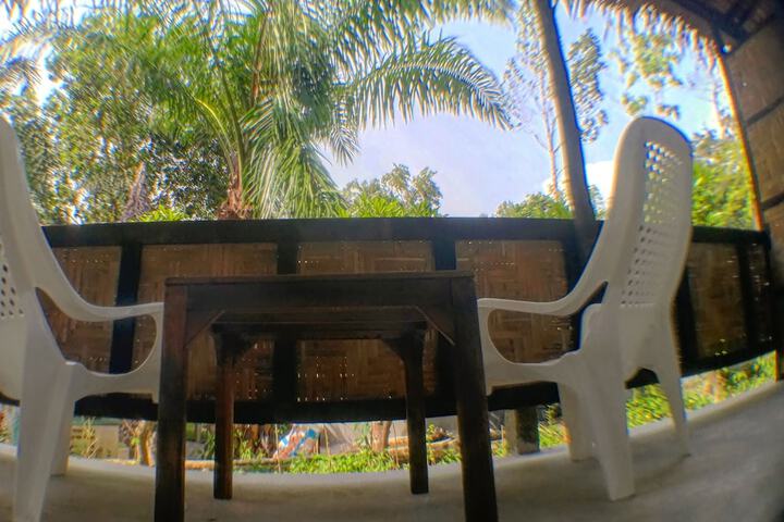 Terrace/Patio 118 of 174
