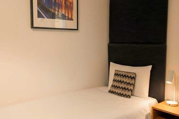 Room 16 of 55